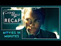 CASINO ROYALE in 4 Minutes | James Bond Recap