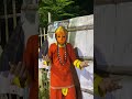 HANUMAN JI NE BHOOT KO MAR KE CHOOTA KAR DIYA🤠🤯🚩😂JAI SHREE RAM#VIRAL #VIRALVIDEO