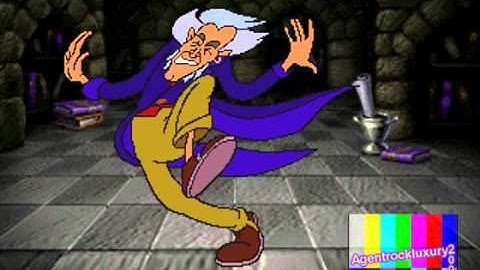 [200 Subscriber Special Part 5/5] - Elektro Meen