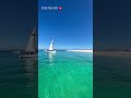 Ref:vP37wntDkXw D�couvrez l'archipel des gl�nan, un joyau breton aux eaux turquoise et plages de sable fin