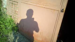 видео: Лодочный мотор Hankai 3.6 (Доработки 1ч.) картинка: Лодочный мотор Hankai 3.6 (Доработки 1ч.)