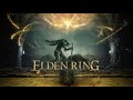 Killing Radagon and Elden Beast. Getting all three endings. Elden Ring Platinum trophy guide. Ep46