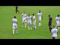 Pyunik - Cracovia 1-0 | Efimov's goal