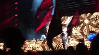 bassnectar electric forest 2016 1080p