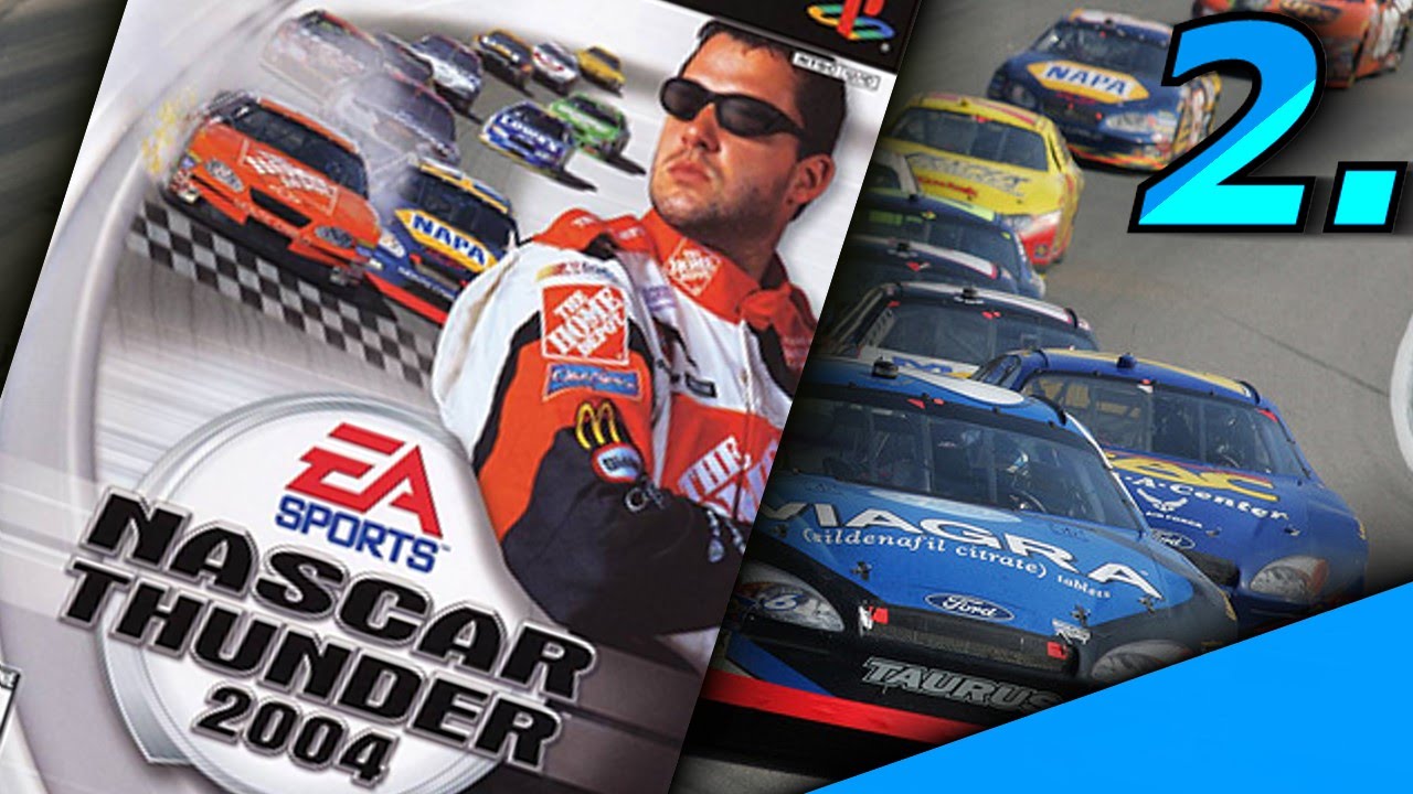 Steam Community Video Nascar Thunder 04 Career 1080p 60 Fps Pcsx2 Part 2 Steam Community Video Nascar Thunder 04 Career 1080p 60 Fps Pcsx2 Part 2