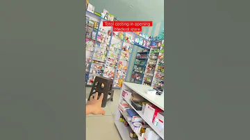 Medical store खोलने में कितना budget लगेगा 🤔? #drxfunworld #medicalstore #haryana #pharmacy