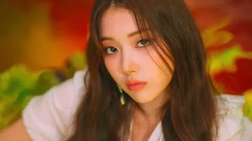 NMIXX DICE BUT ONLY JIWOO
