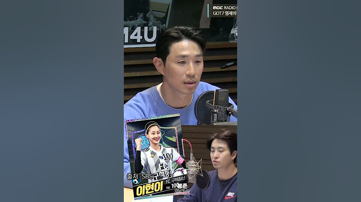 감독들이 보기에도 잘하는 '골 때리는 그녀들' 선수