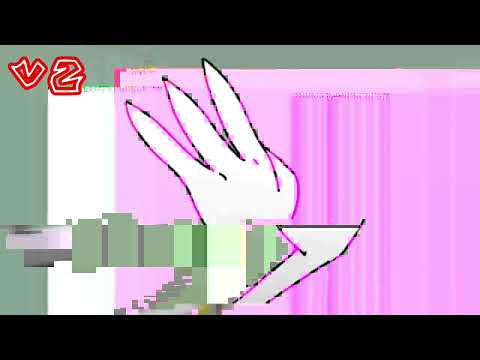 FFMPEG Android Datamosh Test (Different Version)