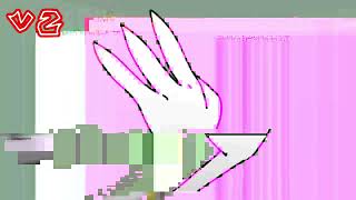 FFMPEG Android Datamosh Test (Different Version)