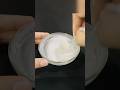 Making Slime Without Activator Diy Homemade Slime Slime Asmr Shorts 