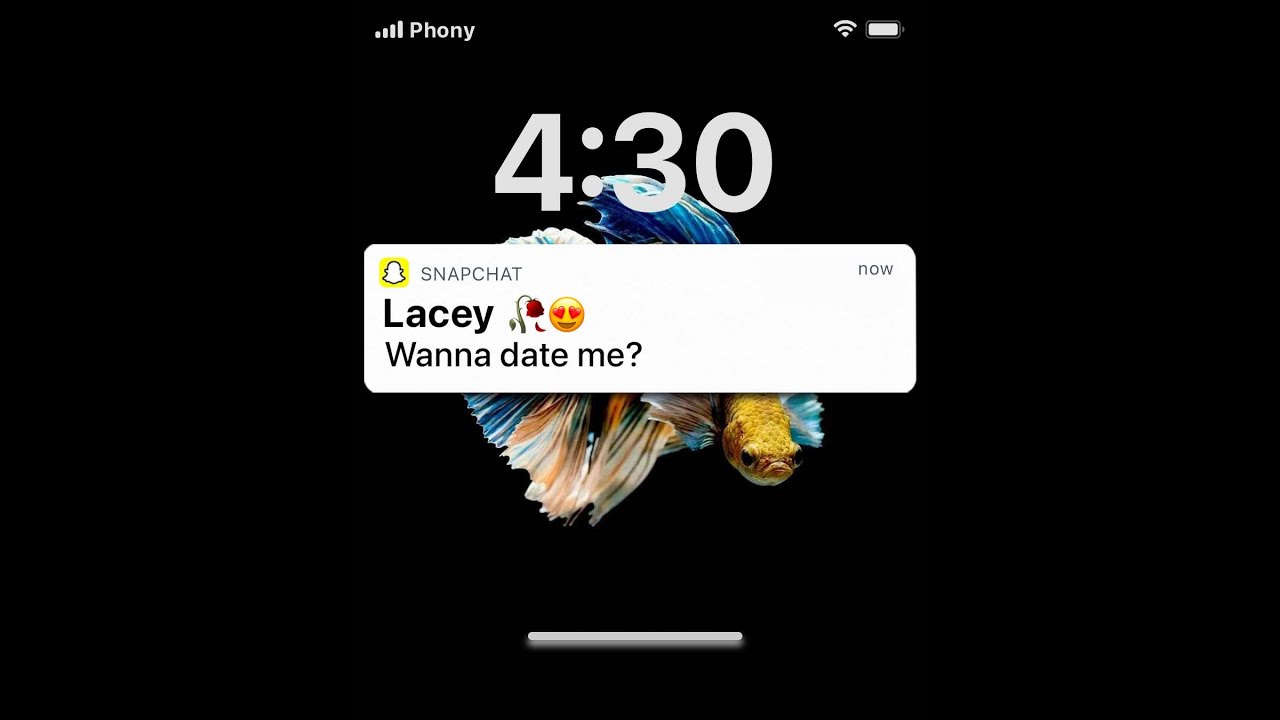 My Crush Needs To Find Her Younger Sister A Date!