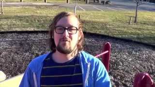 RtW: Soda Shaq Orange Cream Soda & Oreo Brownie screenshot 2