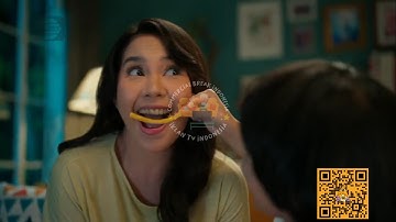 IKLAN BIMOLI "Sempurnakan Bahagiamu #ICookLikeThis • 30s (2023)