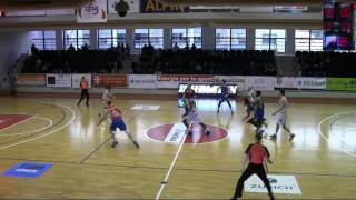 20160313 AM D24 Lugano vs Basel