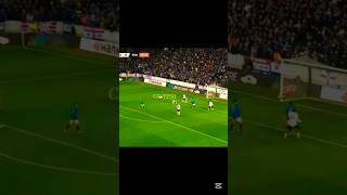 Avrupa Ligine Veda Ettik Şfet Çe