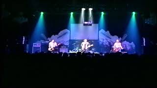 Face To Face: Everything’s Your Fault (LIVE) March 3, 1997 Fillmore, San Francisco, CA, USA Sno-Core