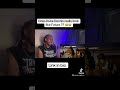 DUKE DENNIS GOES TO GERMANY FOR 24 HOURS !!#shorts #dukedennisclips