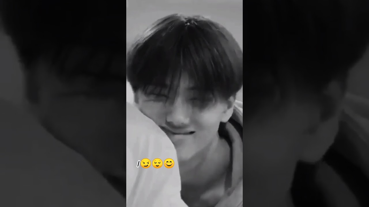 POV: MAFIA YANG TEROBSESI DENGANMU PT1 #NCT OT23