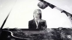 Once Mekel - Tak Sempurna (Official Video)  - Durasi: 4:51. 