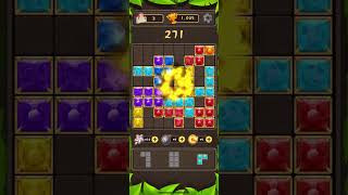 Block Puzzle Jewel Game screenshot 3