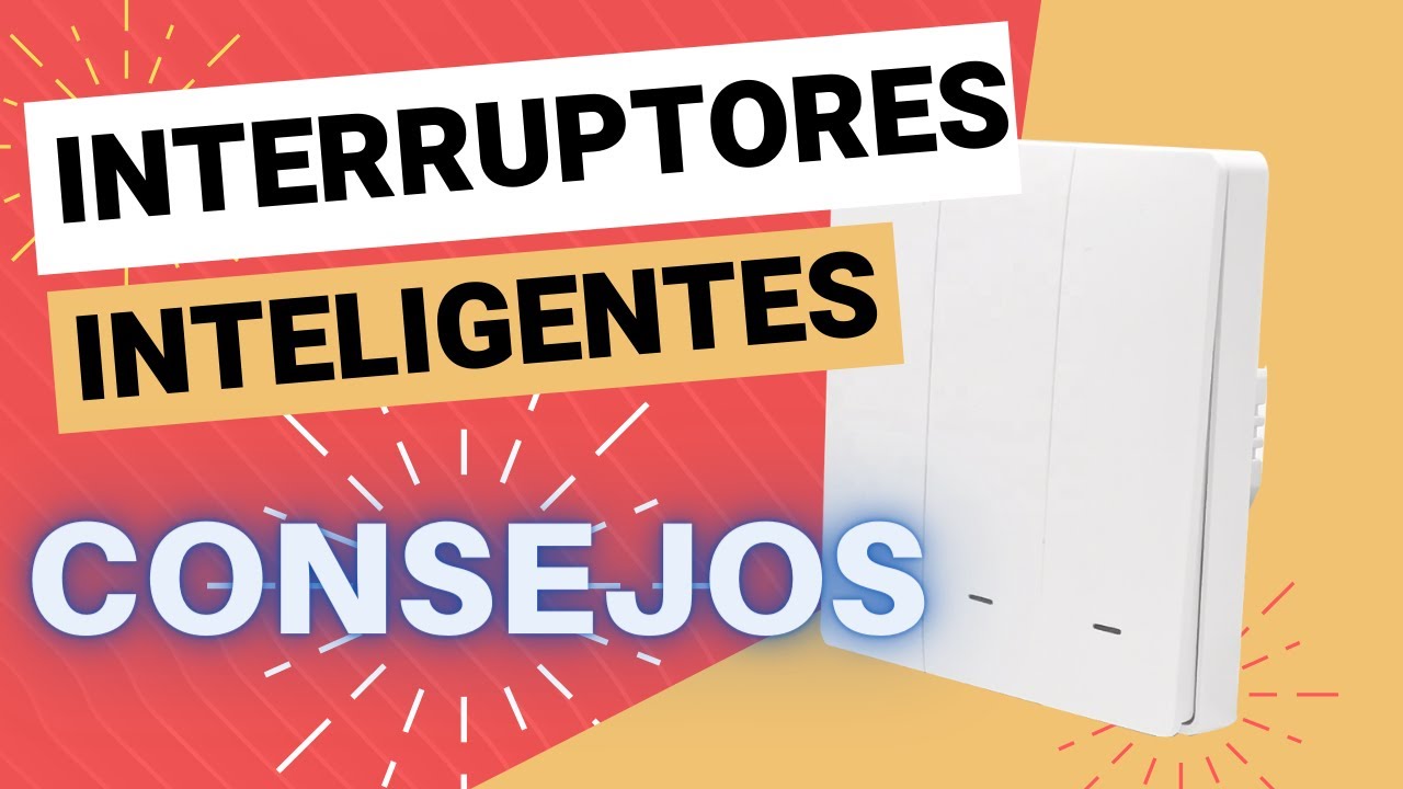 MOES Interruptores inteligentes Zigbee, sin cable neutro, requieren MOES  Zigbee Hub interruptor de luz inteligente de un solo polo, funciona con  Alexa