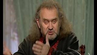 картинка: Казки Лірника Сашка. Булависько