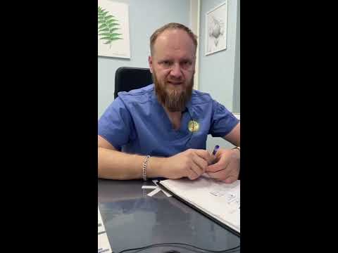 Что пить от большого пульса - YouTube