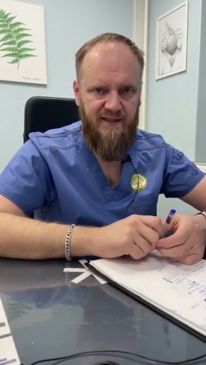 если твой пульс 180, когда