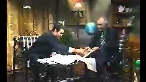 Sal Saleh II