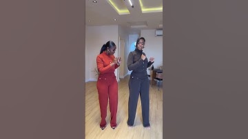 Thumbnail of Ngishutheni Summer😍. @shopesnow #ngishutheni #amapiano #amapianotv #trending #fyp #viral #tiktok