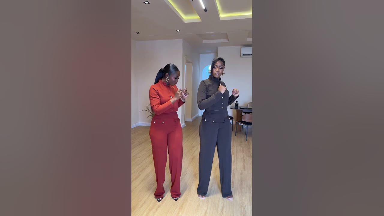 Ngishutheni Summer😍. @shopesnow #ngishutheni #amapiano #amapianotv #trending #fyp #viral #tiktok Ngishutheni Summer😍. @shopesnow #ngishutheni #amapiano #amapianotv #trending #fyp #viral #tiktok