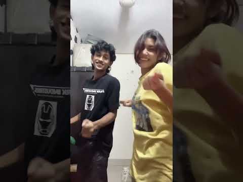 Razkumari dance challenge @ArifChowdhuryPrince