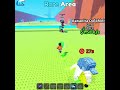 New brainrot 😅 in Escape Tsunami For Brainrots! (ROBLOX)