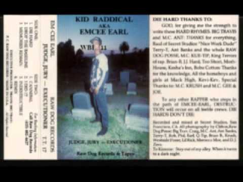 camera iphone 8 plus apk kid raddical aka emcee earl remix 1988