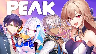 フレン・E・ルスタリオの配信のサムネイル画像