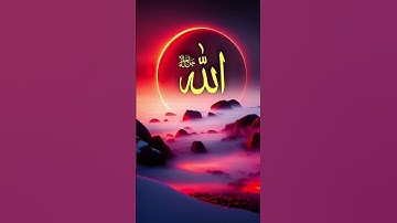 أيات قرأن كريم من سورة الفرقان بصوت الشيخ عبد الرحمن مسعد #explore #viralvideo #foryou