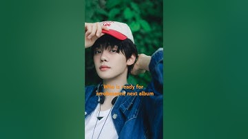 zerobaseone #ricky #hanbin #jiwoong #hao #matthew #taerae #gyuvin #gunwook #yujin #zerobaseone