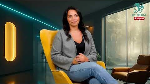 7 Masturbation Mistakes After 60 That Are Silently Harming Older Men | Advice for the Elderly