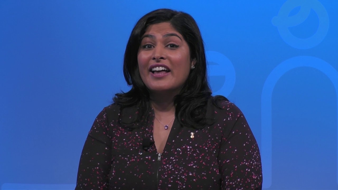 Keeping the Food Safe YouTube