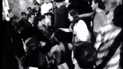 Thumbnail of Shafqat Amanat Ali Fuzon   Khamaj Mora Saiyaan   High Quality   With Lyrics   YouTube