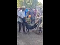 RUBAMBA Hii Ndio Ngoma Ya Rubamba Asili Yake Pemba 