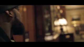 Carl- Short Story Official Music Video Full Hd