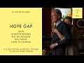 LIVING ROOM Q&As: Hope Gap with Annette Bening, Bill Nighy, Josh O'Connor and William Nicholson