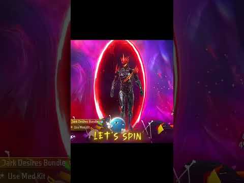 #trick