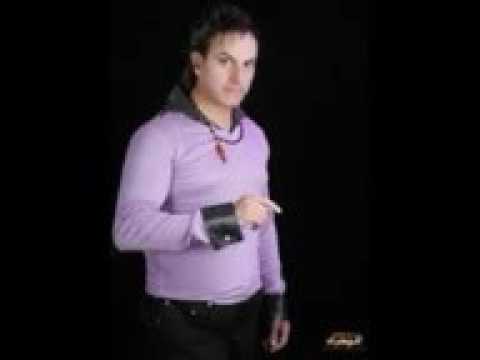 حبيب علي الوقت ذبني