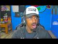 Reacting To Police Body cam & Viral Clips Day 5/13/26! | Poppa Benji