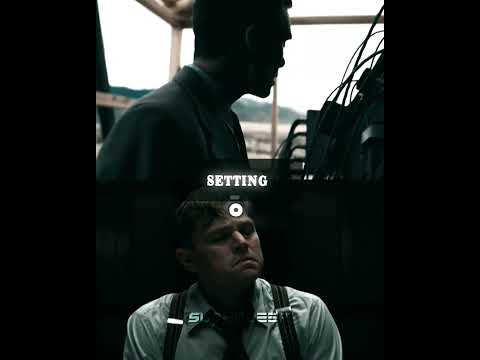 Oppenheimer Vs Killers