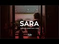  sara   trap  oriental  balkan  beat  hip hop  instrumental  prod by bujaa beats