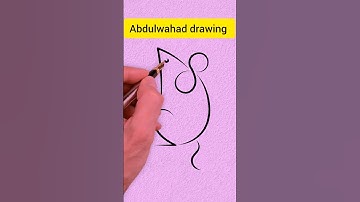 Amazing rat 🐁🐀 art. #rat #mouse #pets #cute #shortsfeed #drawing #paintingstyles #forestcraft #art